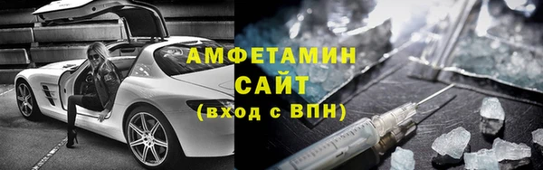 ПСИЛОЦИБИНОВЫЕ ГРИБЫ Каменка
