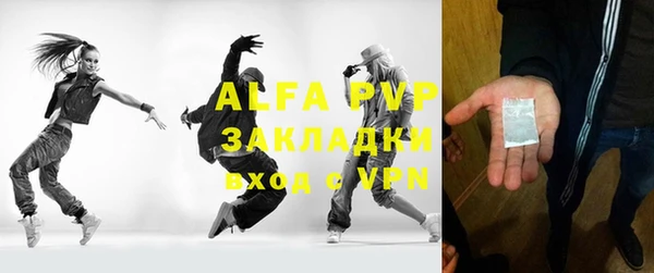 ПСИЛОЦИБИНОВЫЕ ГРИБЫ Каменка