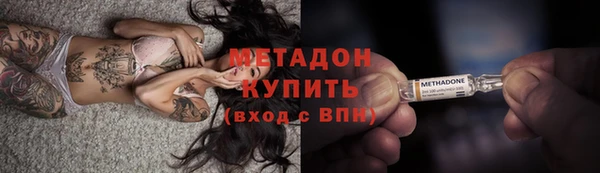 ПСИЛОЦИБИНОВЫЕ ГРИБЫ Каменка